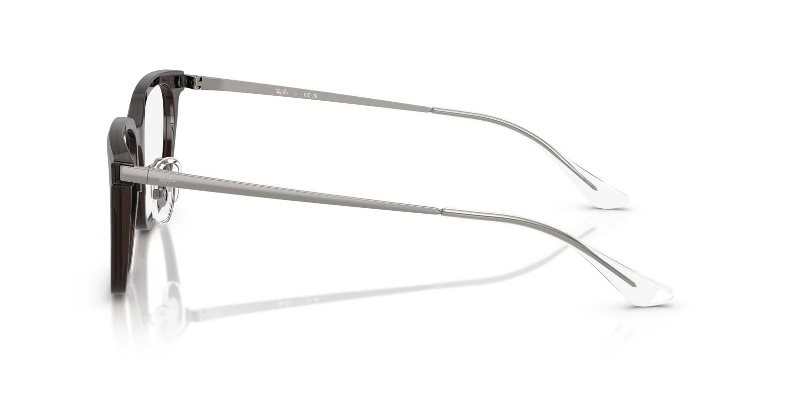 Ray-Ban 5442D Eyeglasses - view 38